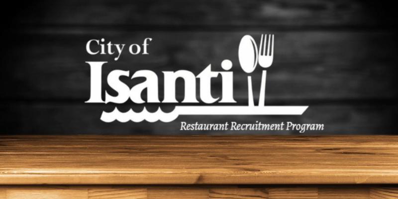 white_photo_collage_bengaluru_banner_1-800x400